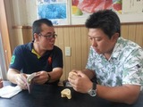 2f0446b4.jpg