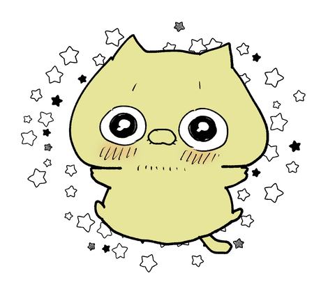 line-33