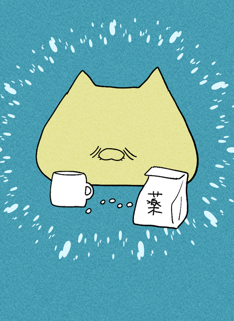 blog00624-03a