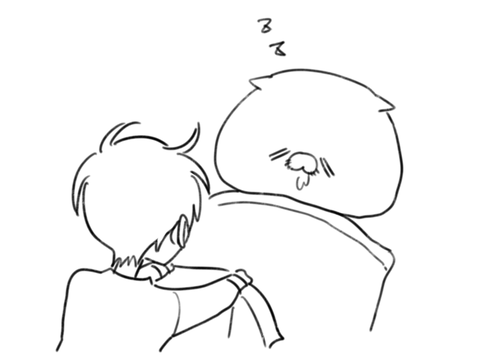 blog00245-2-02