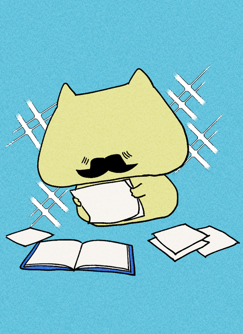 blog00678-03a