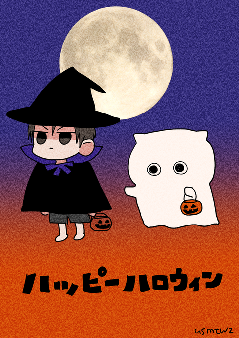 イラスト40a