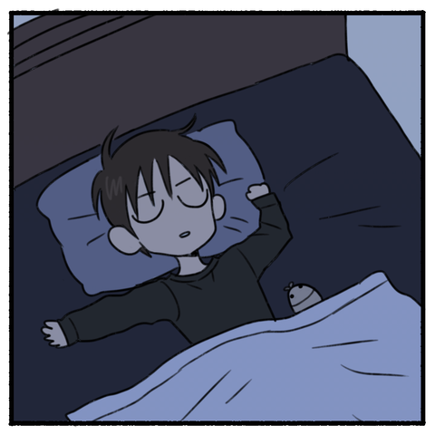 blog00134-04