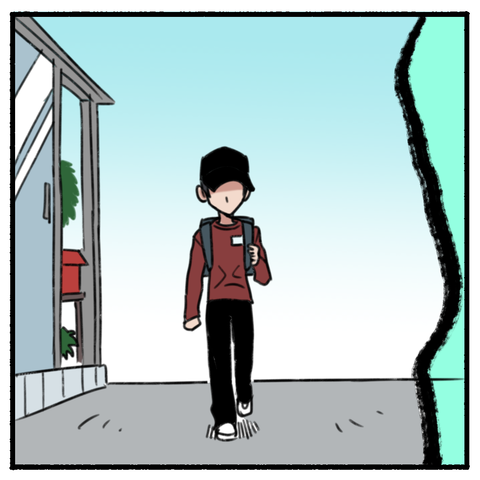 blog00137-11