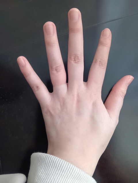 5EC8F821-DABC-4D47-B9FC-C3244335B2B6