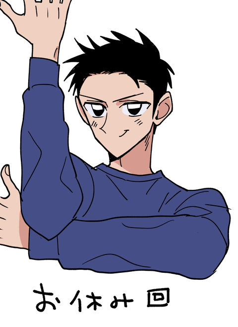 blog00275-03a