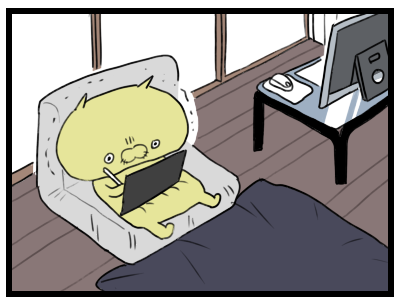 blog00056c