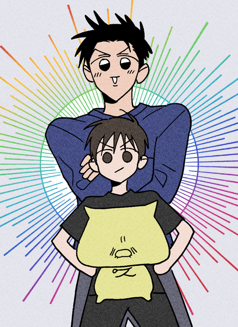 blog00630-03a