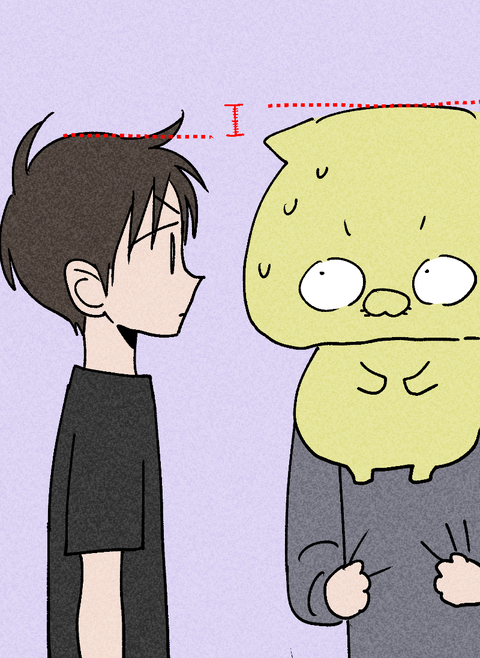 blog00618-03a
