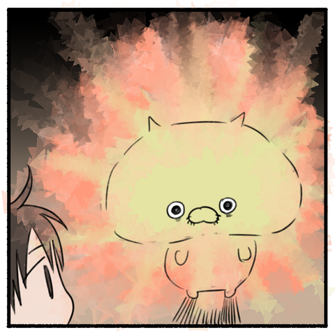 blog00133-10