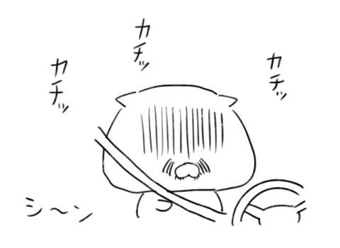 blog00245-2-01