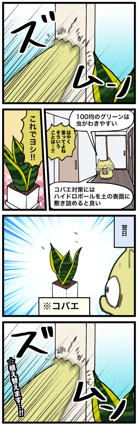 blog00966-02