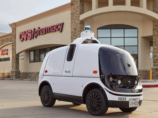 200529�˥塼��R2@CVS00