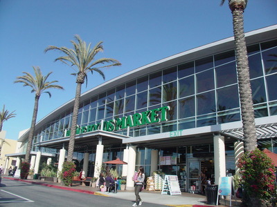 140604ホールフーズ00