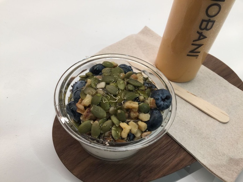 161117����С��˥��ե�02