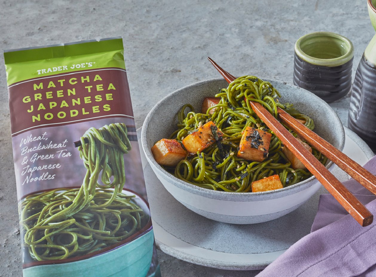 激しくウォルマートなアメリカ小売業ブログ