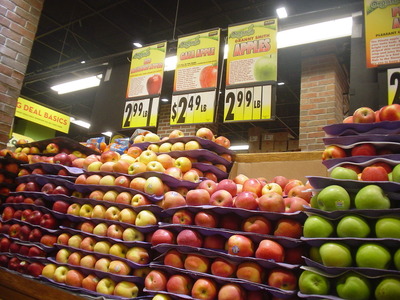 151219�ե���������