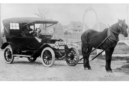 240116¥Û¡¼¥ë¥â¡¼¥Ó¥ë