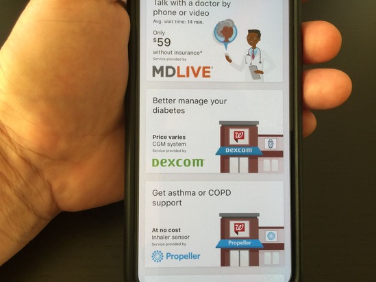 190728�ե�����ɡ��������ʥ��������륰�꡼�󥢥ץ�