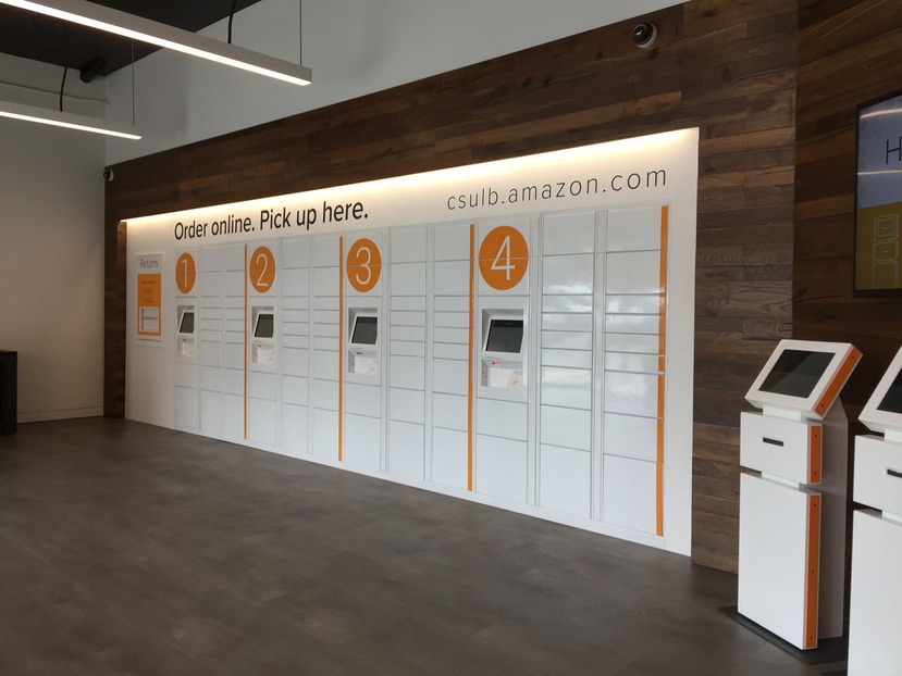 161108���ޥ����CSULB02