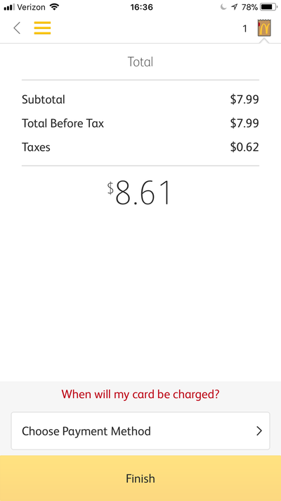 171031��Х��륪���������ޥ��ɥʥ��07