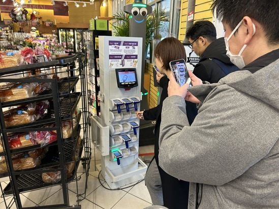 240123¥ï¡¼¥¯¥·¥ç¥Ã¥×05¥¹¥¥ã¥ó¡¦¥¤¥Ã¥È¡÷¥¹¥È¥Ã¥×¡õ¥·¥ç¥Ã¥×