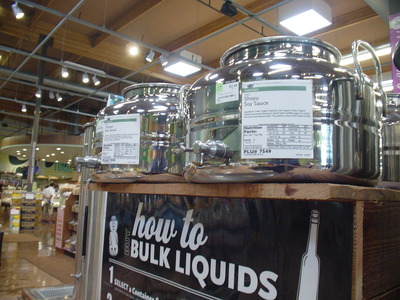 140604�ۡ���ա���01