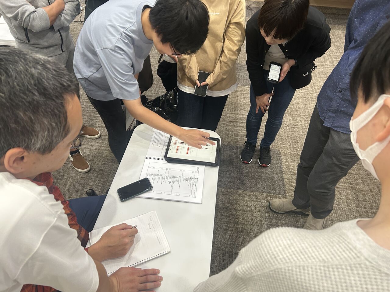 ウォルマート、iPad で Web アプリとして VUDU ムービー サービスをデビュー、MP3 ストアを閉鎖