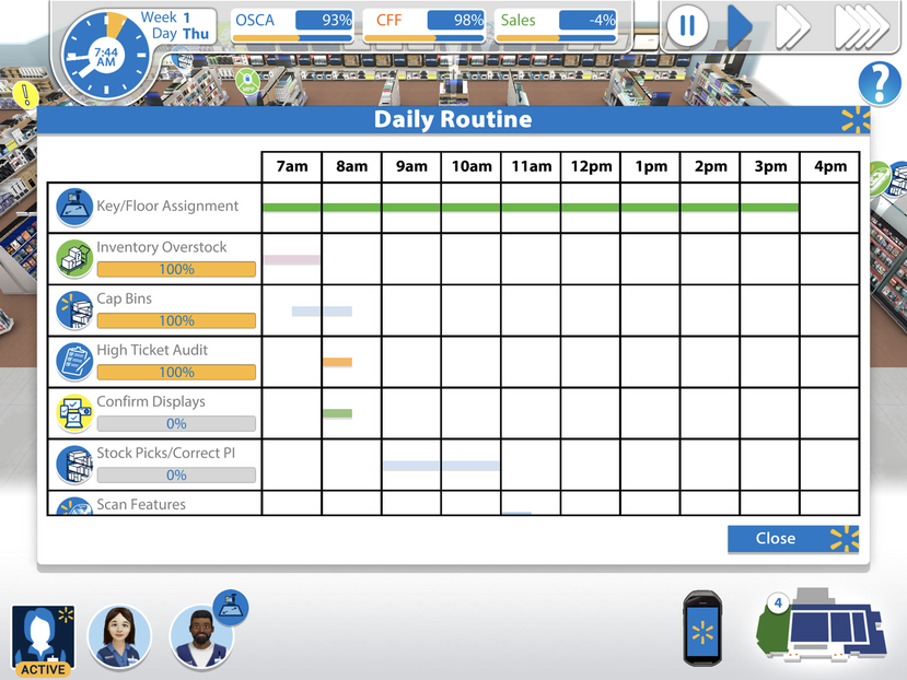 190726スパークシティ03