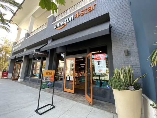 220304���ޥ��󣴥����������󥰥ӡ���