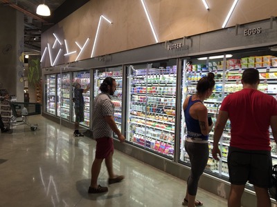 151208�ۡ���ա���10