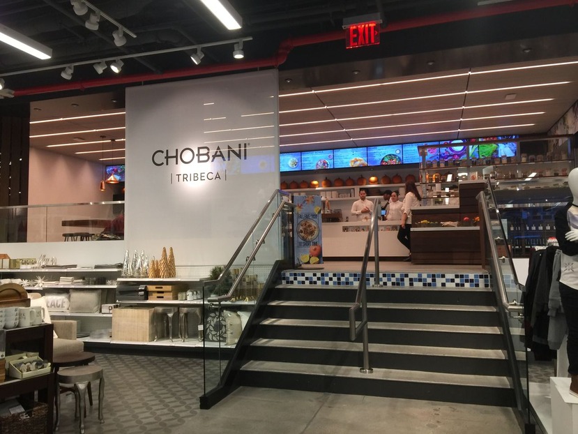 170212����С��ˡ��������å�