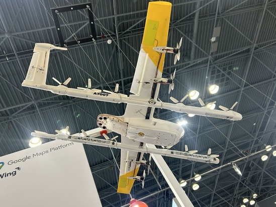 240121¥¦¥¤¥ó¥°¥É¥í¡¼¥ó¡÷NRF2024