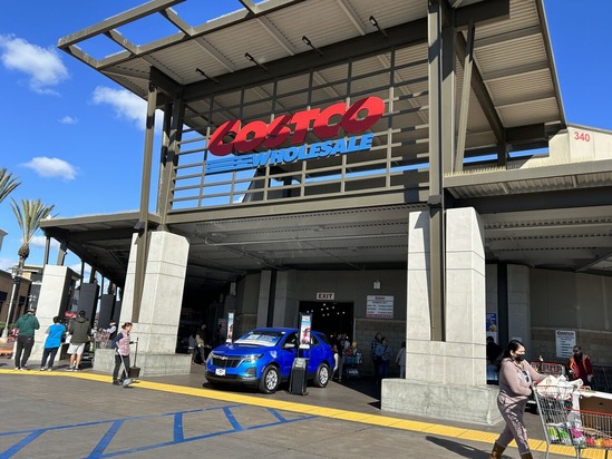 240119¥³¥¹¥È¥³