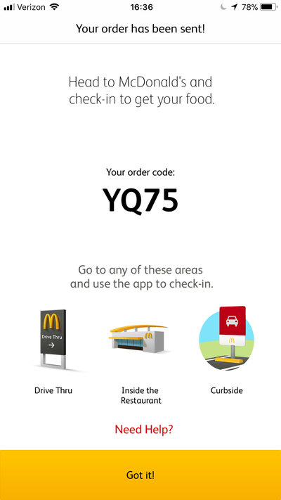 171031��Х��륪���������ޥ��ɥʥ��08