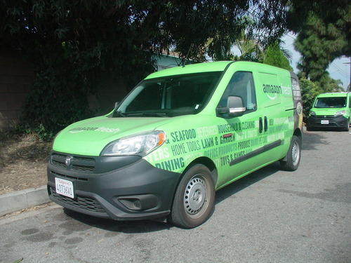 161222���ޥ���ե�å������Ѽ�