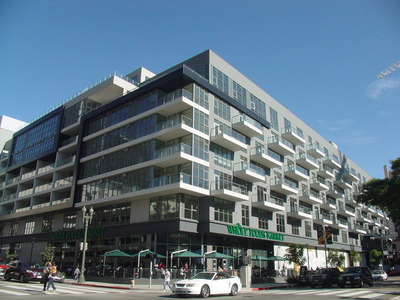 151208�ۡ���ա���00