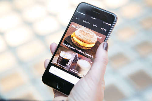 161105��Х��륪���������ڥ���������