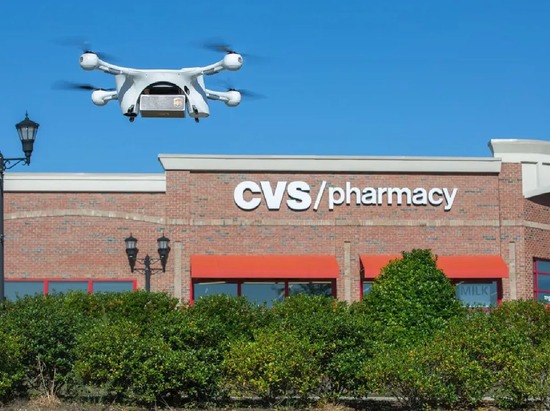 200430�ɥ������CVS00