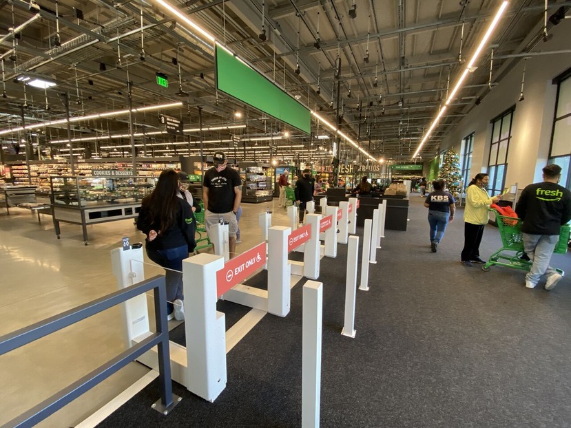 211128���ޥ��󡦥ե�å��������ȥ�08