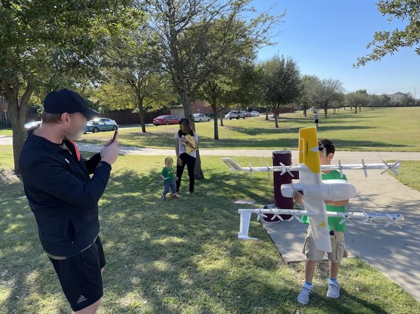 220211�����󥰡����ߥ�˥ƥ���ư��