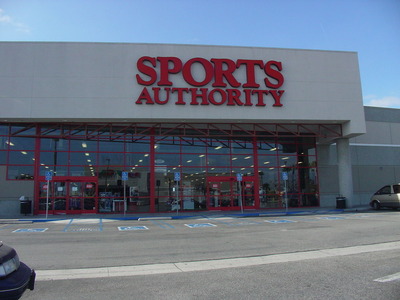 160503���ݡ��ĥ�������ƥ�