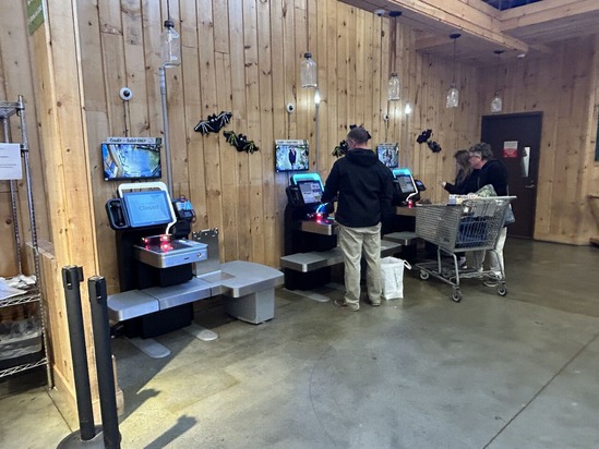 241218�����塼�쥪�ʡ���