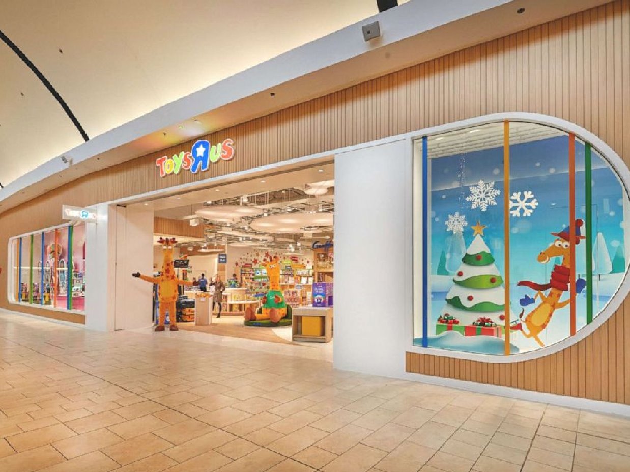 トイザらス 復活もいきなり閉鎖 B8taの 棚貸し ビジネスモデルがコロナで破綻 激しくウォルマートなアメリカ小売業ブログ トイザらス 復活もいきなり閉鎖 B8taの 棚貸し ビジネスモデルがコロナで破綻 激しくウォルマートなアメリカ小売業ブログ