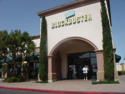 110410ブロックバスター