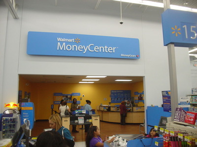 121009������ޡ��ȡ��ޥ͡����󥿡�