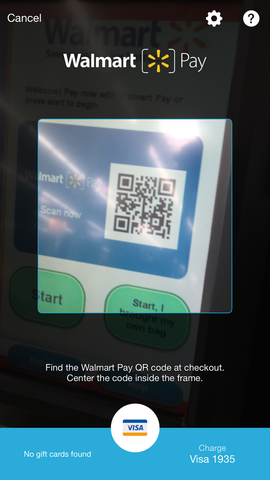 160709������ޡ��ȥڥ�04