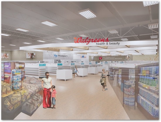 190820�����륰�꡼�������������00