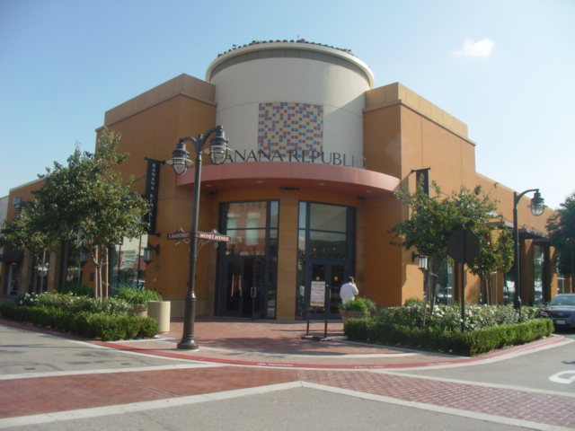 ライフスタイルセンター ブログで取り上げたビクトリア ガーデンズ以外のlsc 激しくウォルマートなアメリカ小売業ブログ ライフスタイルセンター ブログで取り上げたビクトリア ガーデンズ以外のlsc 激しくウォルマートなアメリカ小売業ブログ