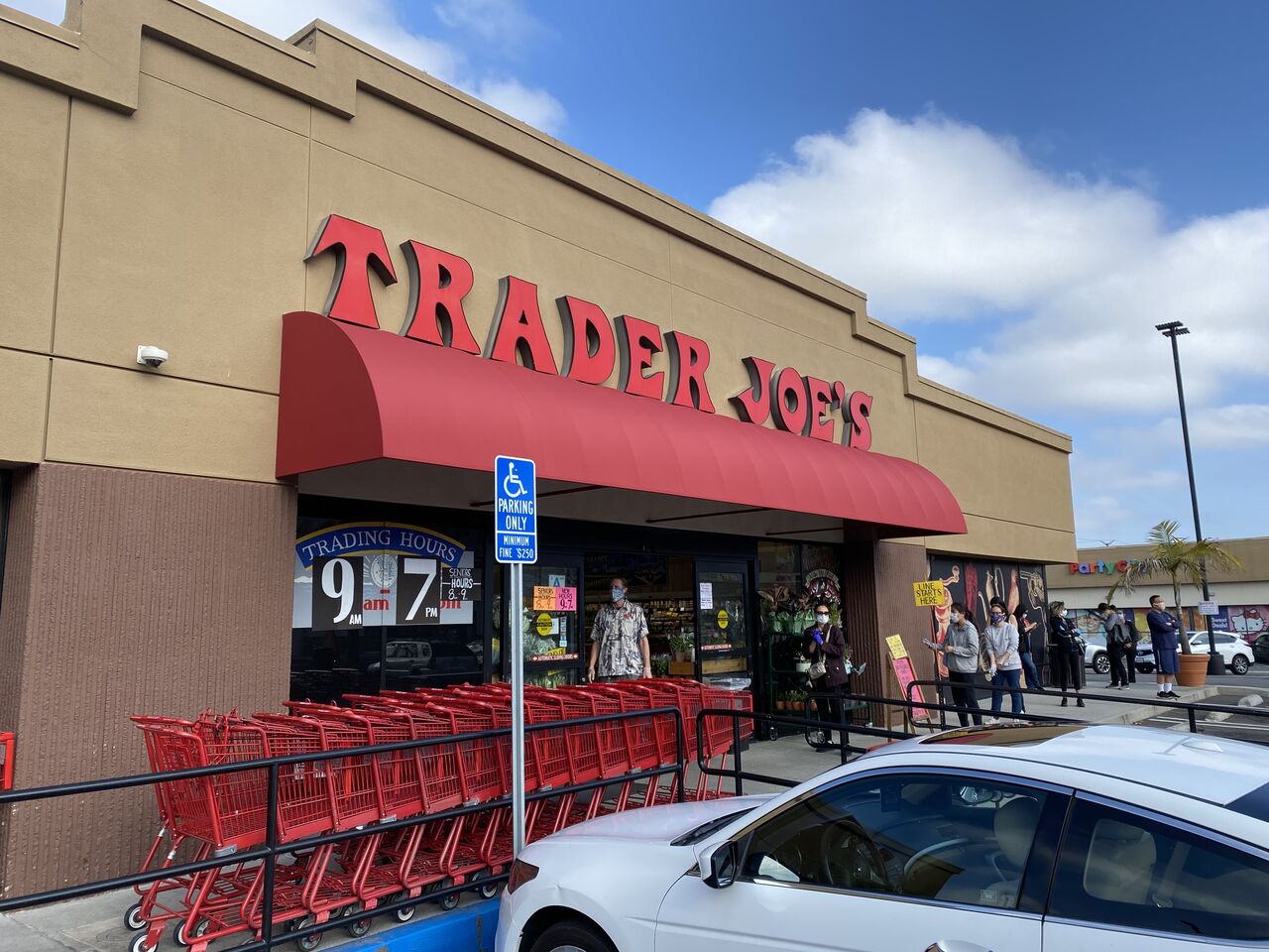 スーパーマーケット 激しくウォルマートなアメリカ小売業ブログ スーパーマーケット 激しくウォルマートなアメリカ小売業ブログ